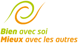 yves-borgers-kinesiologue-perpignan-bien-etre-hypersensibilite-stress-allergie-66-pyrenees-orientales