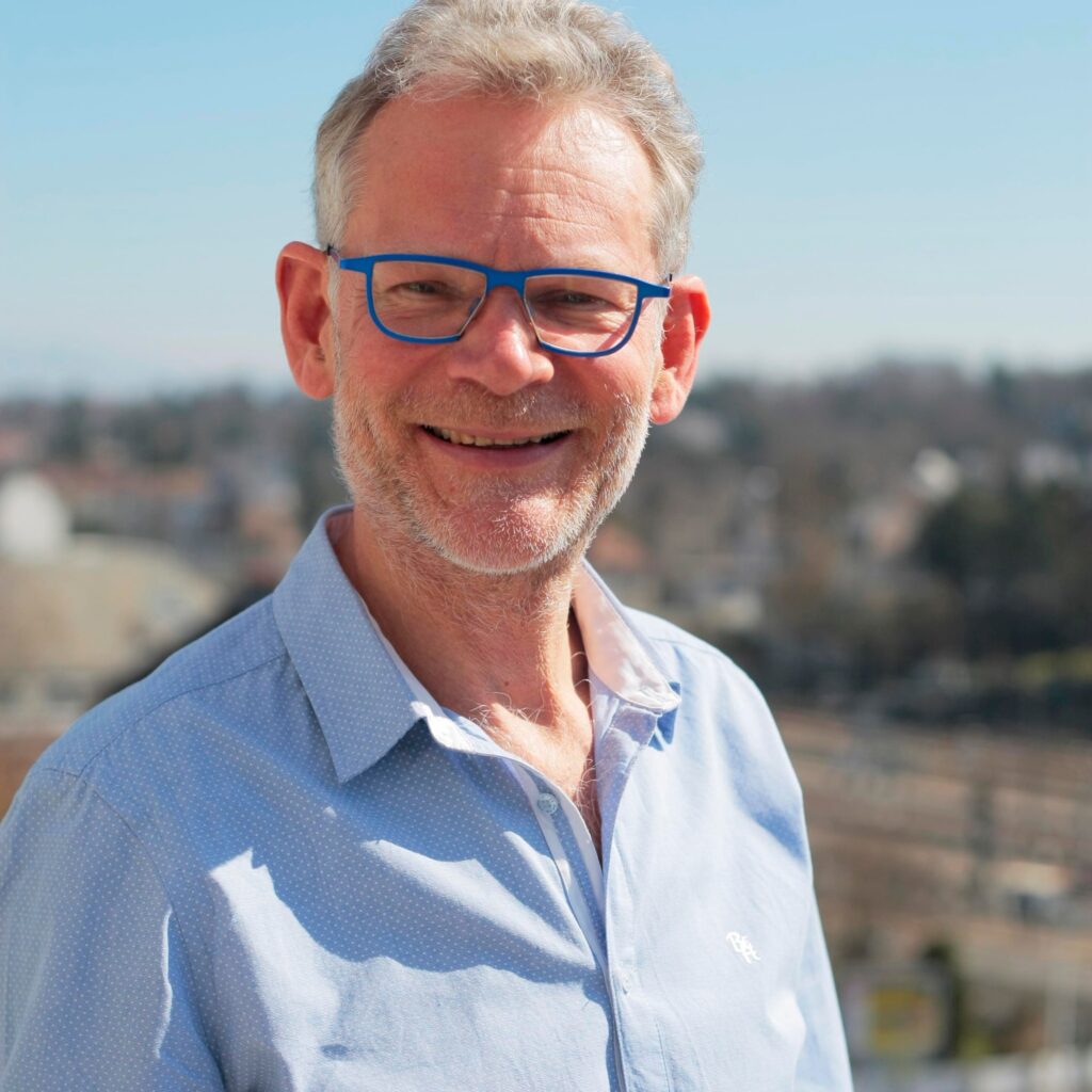 yves-borgers-kinesiologue-perpignan-bien-etre-hypersensibilite-stress-allergie-66-pyrenees-orientales