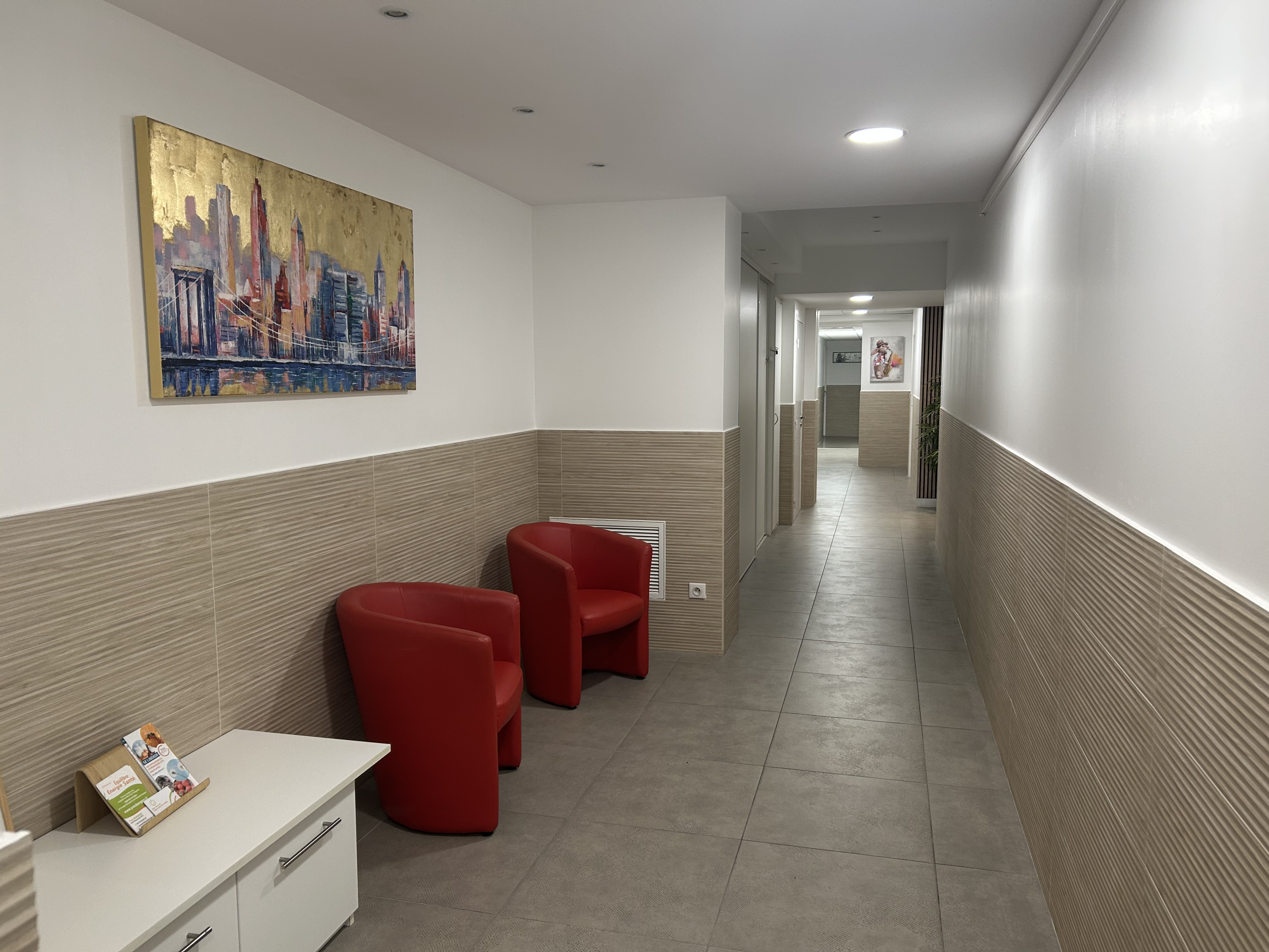 yves-borgers-kinesiologue-perpignan-bien-etre-hypersensibilite-stress-allergie-66-pyrenees-orientales