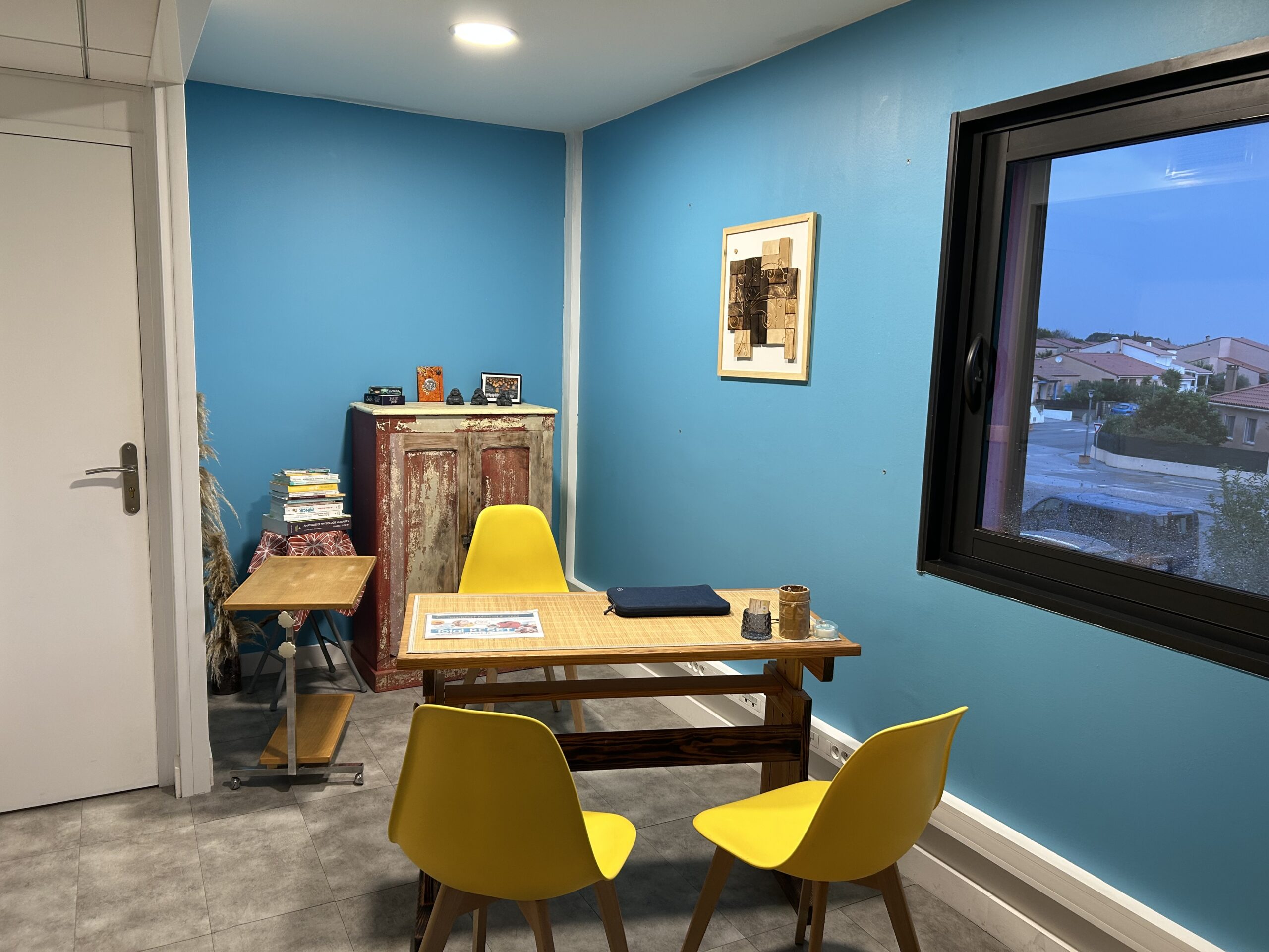 yves-borgers-kinesiologue-perpignan-bien-etre-hypersensibilite-stress-allergie-66-pyrenees-orientales