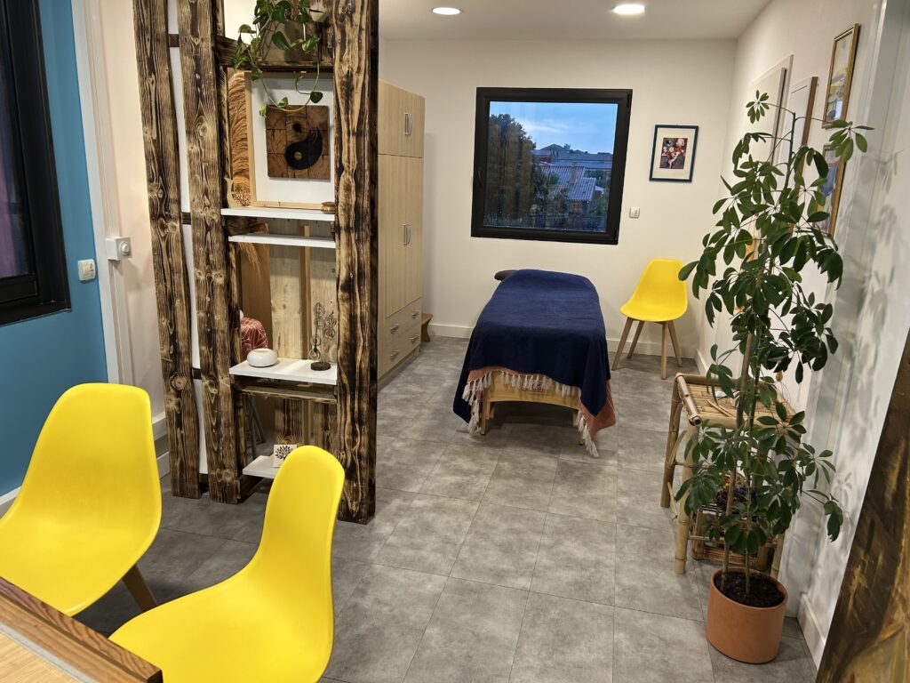 yves-borgers-kinesiologue-perpignan-bien-etre-hypersensibilite-stress-allergie-66-pyrenees-orientales