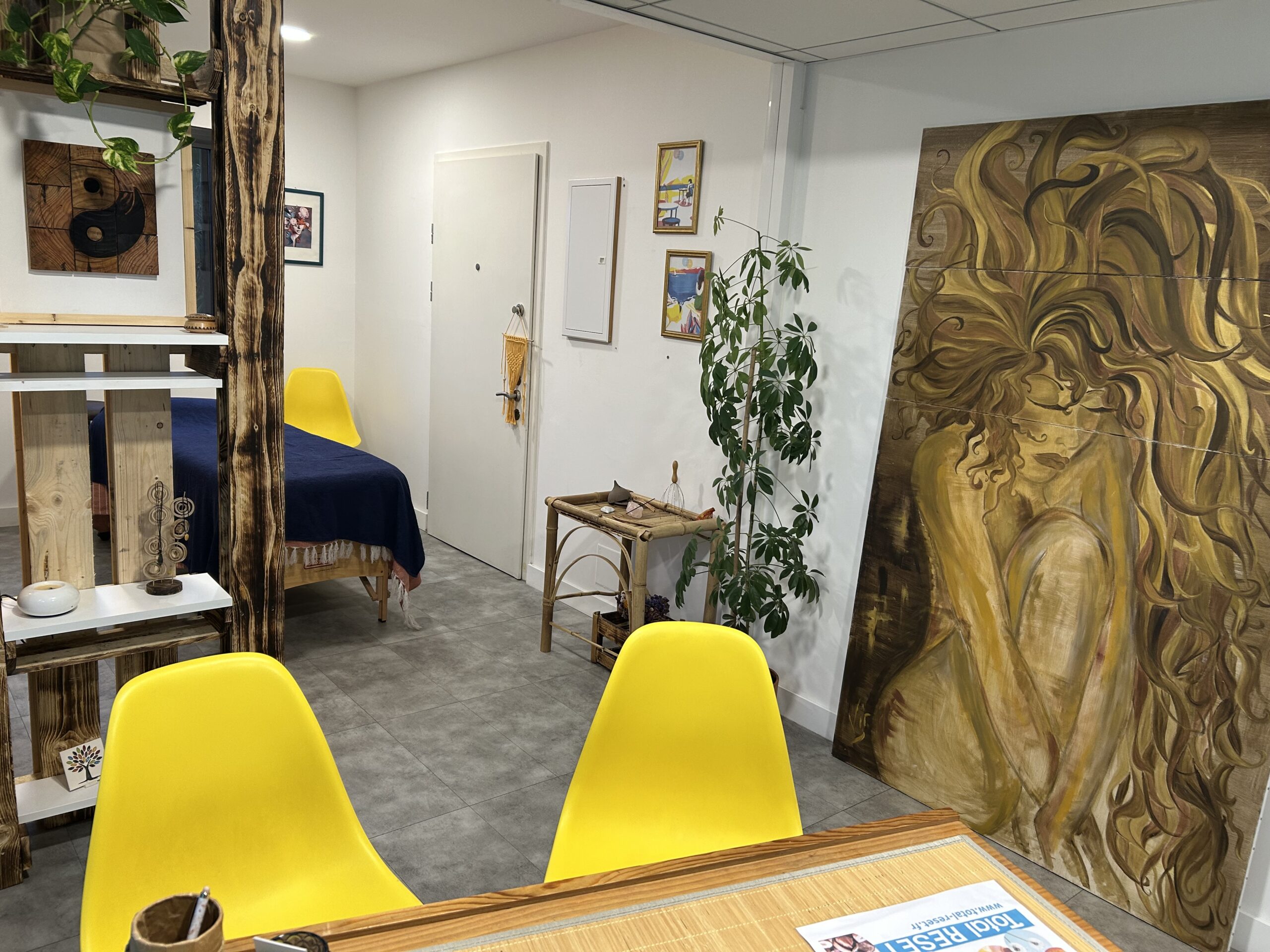 yves-borgers-kinesiologue-perpignan-bien-etre-hypersensibilite-stress-allergie-66-pyrenees-orientales