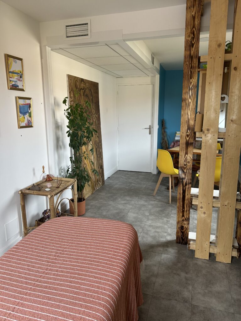 yves-borgers-kinesiologue-perpignan-bien-etre-hypersensibilite-stress-allergie-66-pyrenees-orientales