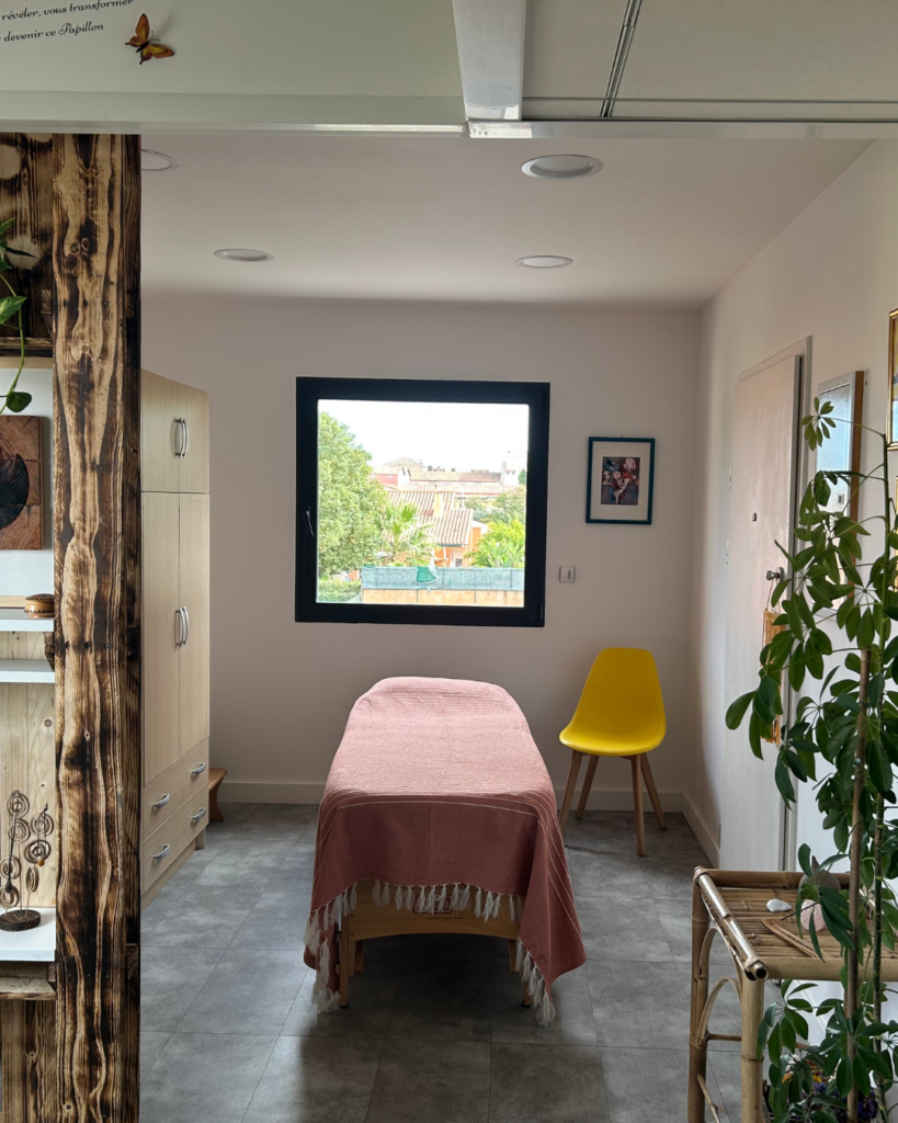 yves-borgers-kinesiologue-perpignan-bien-etre-hypersensibilite-stress-allergie-66-pyrenees-orientales